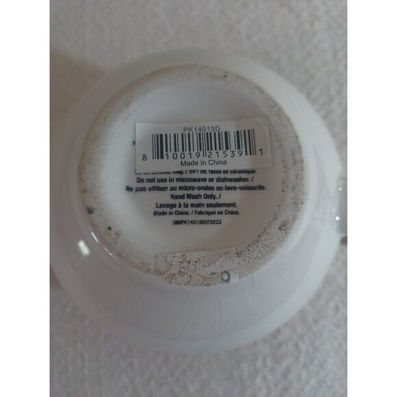 Pokémon Pokéball Mug 2022 – Official Novelty Gaming Coffee Cup Pokémon Pokéball - Picture 7 of 7